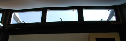 Figure 3 Window 2